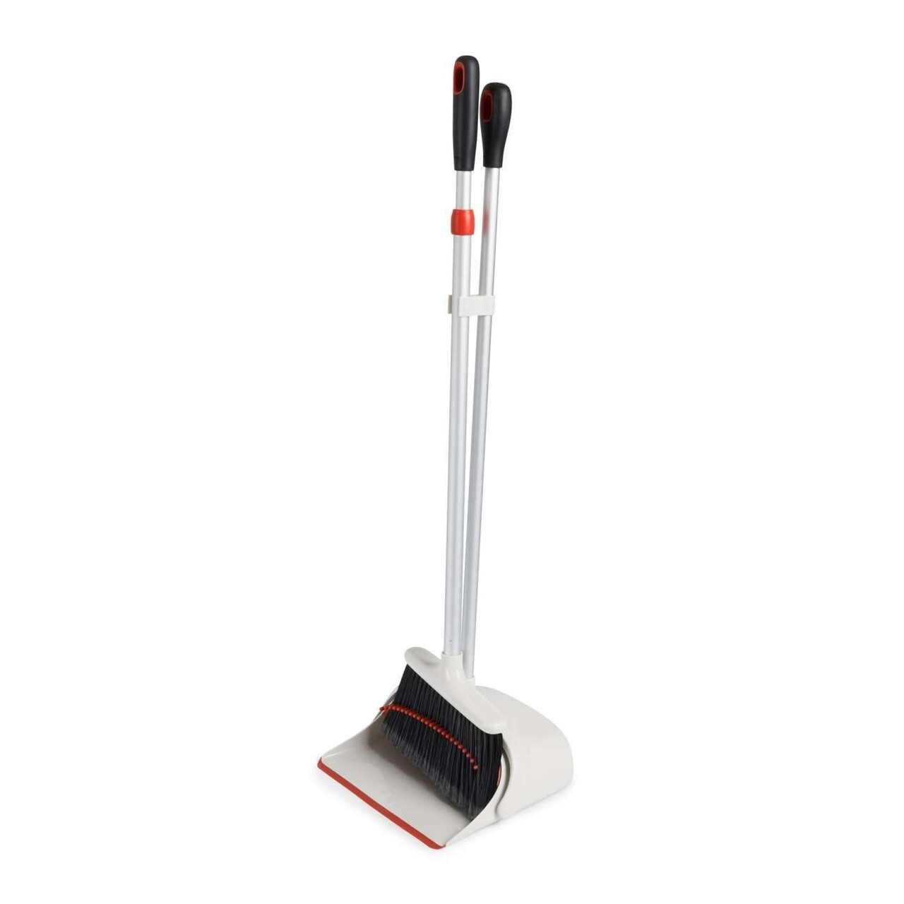 Set matura extensibila cu faras, 135 cm, "Good Grips" - OXO - imagine 7